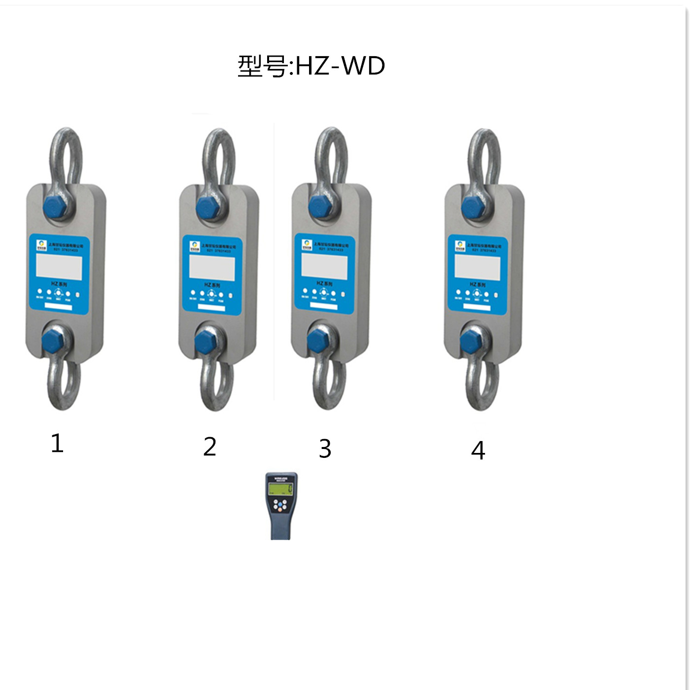 船用拉力計(jì),船舶專用拉力計(jì)